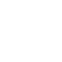 すし屋 信太 ロゴ